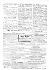 Neues Fremden-Blatt 18730510 Seite: 10