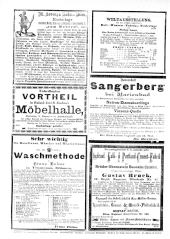 Neues Fremden-Blatt 18730510 Seite: 12