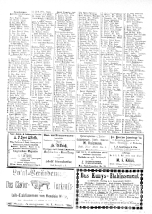 Neues Fremden-Blatt 18730510 Seite: 14