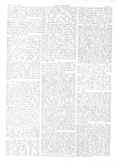 Neues Fremden-Blatt 18730510 Seite: 18