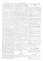 Neues Fremden-Blatt 18730510 Seite: 19