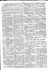 Wiener Zeitung 18730510 Seite: 22