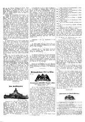 Wr. Weltaustellungs-Zeitung / Int. Austellungs-Zeitung 18730510 Seite: 3