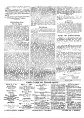 Wr. Weltaustellungs-Zeitung / Int. Austellungs-Zeitung 18730510 Seite: 4