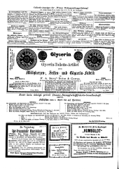 Wr. Weltaustellungs-Zeitung / Int. Austellungs-Zeitung 18730510 Seite: 6