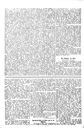 Wiener Sonn- und Montags-Zeitung 18730511 Seite: 2