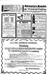 Wiener Sonn- und Montags-Zeitung 18730511 Seite: 3
