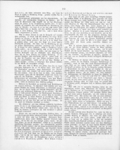 Buchdrucker-Zeitung 18730513 Seite: 2