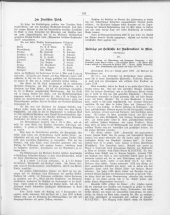 Buchdrucker-Zeitung 18730513 Seite: 3