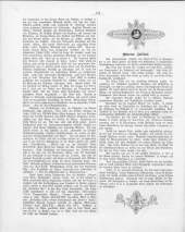 Buchdrucker-Zeitung 18730513 Seite: 4