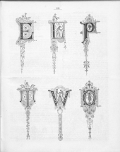 Buchdrucker-Zeitung 18730513 Seite: 5