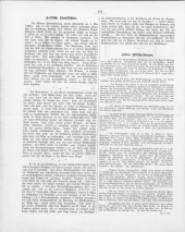 Buchdrucker-Zeitung 18730513 Seite: 6