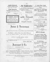 Buchdrucker-Zeitung 18730513 Seite: 8
