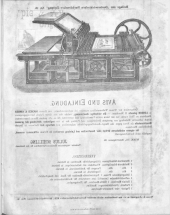 Buchdrucker-Zeitung 18730513 Seite: 9