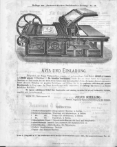 Buchdrucker-Zeitung 18730513 Seite: 10