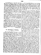 Vorarlberger Volksblatt 18730513 Seite: 2