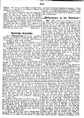 Vorarlberger Volksblatt 18730513 Seite: 3