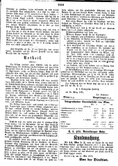 Vorarlberger Volksblatt 18730513 Seite: 7