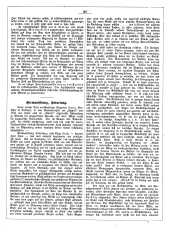 Siebenbürgisch-Deutsches Wochenblatt 18730514 Seite: 3
