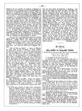 Siebenbürgisch-Deutsches Wochenblatt 18730514 Seite: 4