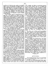 Siebenbürgisch-Deutsches Wochenblatt 18730514 Seite: 6