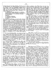 Siebenbürgisch-Deutsches Wochenblatt 18730514 Seite: 7