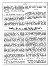 Siebenbürgisch-Deutsches Wochenblatt 18730514 Seite: 8