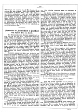 Siebenbürgisch-Deutsches Wochenblatt 18730514 Seite: 9