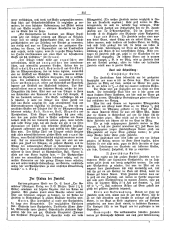 Siebenbürgisch-Deutsches Wochenblatt 18730514 Seite: 11