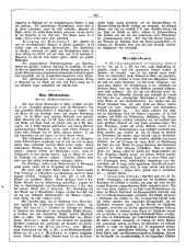 Siebenbürgisch-Deutsches Wochenblatt 18730514 Seite: 12