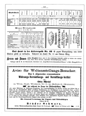 Siebenbürgisch-Deutsches Wochenblatt 18730514 Seite: 14