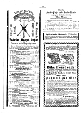 Siebenbürgisch-Deutsches Wochenblatt 18730514 Seite: 15