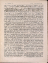 Österreichische Zeitschrift für Verwaltung 18730515 Seite: 2