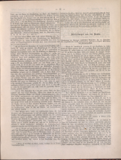 Österreichische Zeitschrift für Verwaltung 18730515 Seite: 3