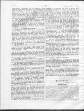 Wiener Feuerwehrzeitung 18730515 Seite: 2