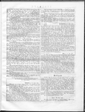 Wiener Feuerwehrzeitung 18730515 Seite: 3