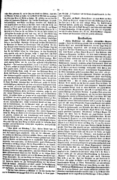 Blätter für Musik, Theater und Kunst 18730516 Seite: 3