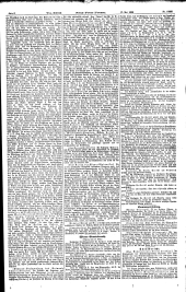 Neue Freie Presse 18930517 Seite: 6