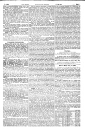 Neue Freie Presse 18930517 Seite: 21