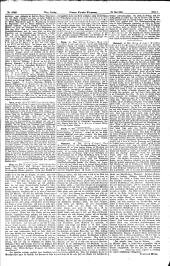 Neue Freie Presse 18930519 Seite: 3