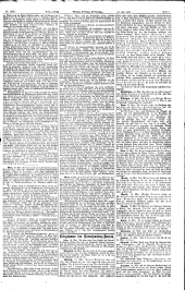Neue Freie Presse 18930519 Seite: 7