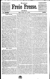 Neue Freie Presse 18930519 Seite: 17