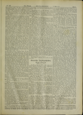 Deutsches Volksblatt 18930503 Seite: 3