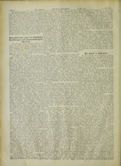 Deutsches Volksblatt 18930503 Seite: 4