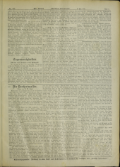 Deutsches Volksblatt 18930503 Seite: 5