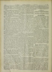 Deutsches Volksblatt 18930503 Seite: 6