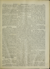 Deutsches Volksblatt 18930503 Seite: 7