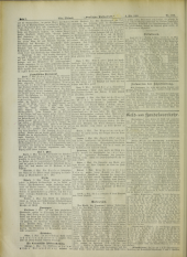 Deutsches Volksblatt 18930503 Seite: 8