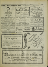 Deutsches Volksblatt 18930503 Seite: 11