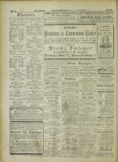 Deutsches Volksblatt 18930503 Seite: 12